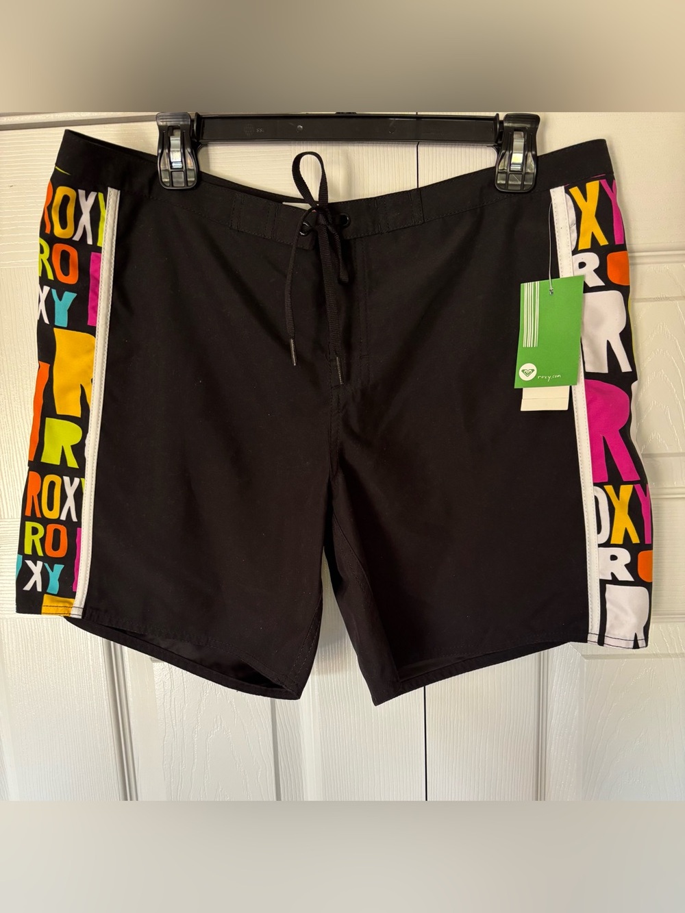 Roxy board shorts